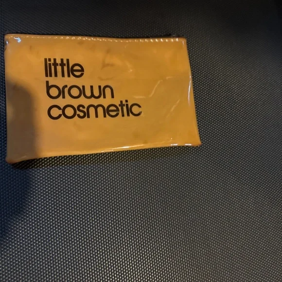 Bloomingdale’s Medium Btown Bag NWT - Picture 2 of 3